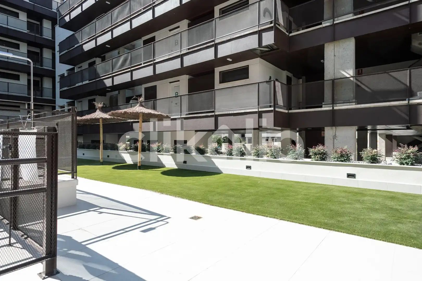 Piso con piscina en venta en Latina, imagen 30