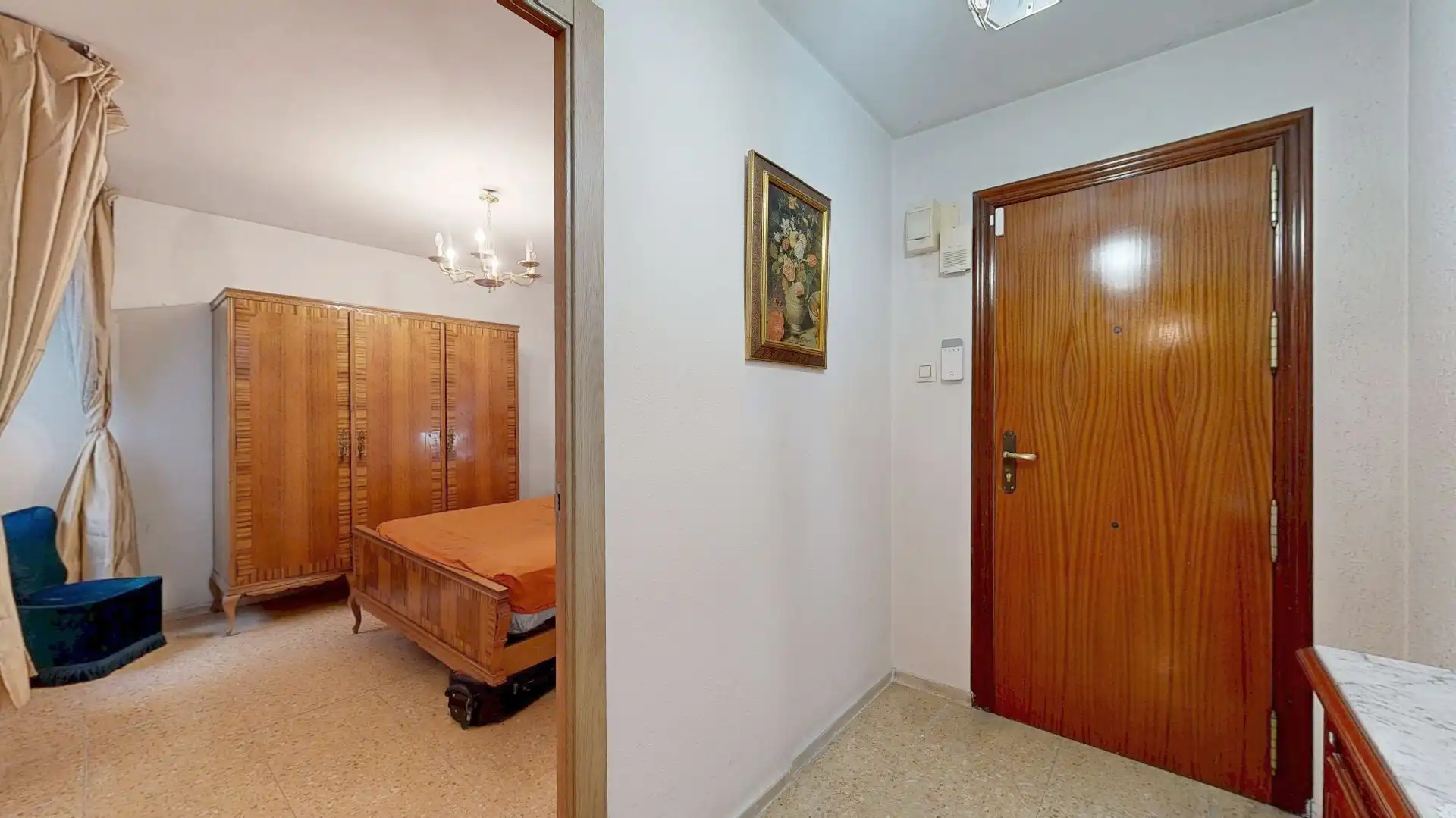 Appartement avec ascenseur à vendre à del puerto, imagen 2