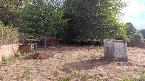 Foto 2 de Finca rústica en venta en O Saviñao , Lugo