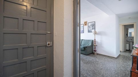 Photo 5 of Flat for sale in Tibonidas, Campo Verde, Granada Capital