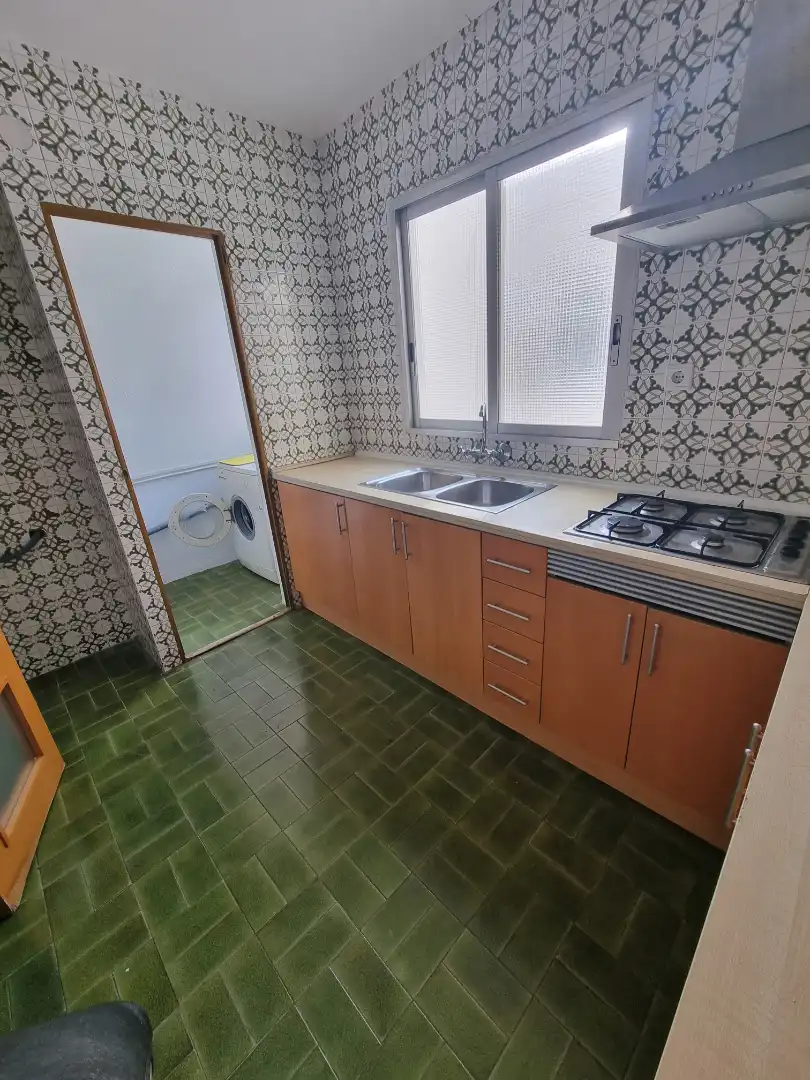 Flat with terrace for sale in Carrer del Palmar, imagen 14