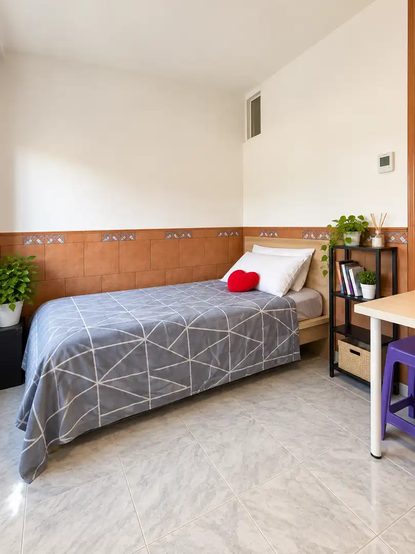 Loft con ascensor en venta en Ca n'Oriol, imagen 6
