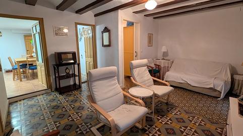 Foto 3 de Pis en venda a Valderrobres, Teruel