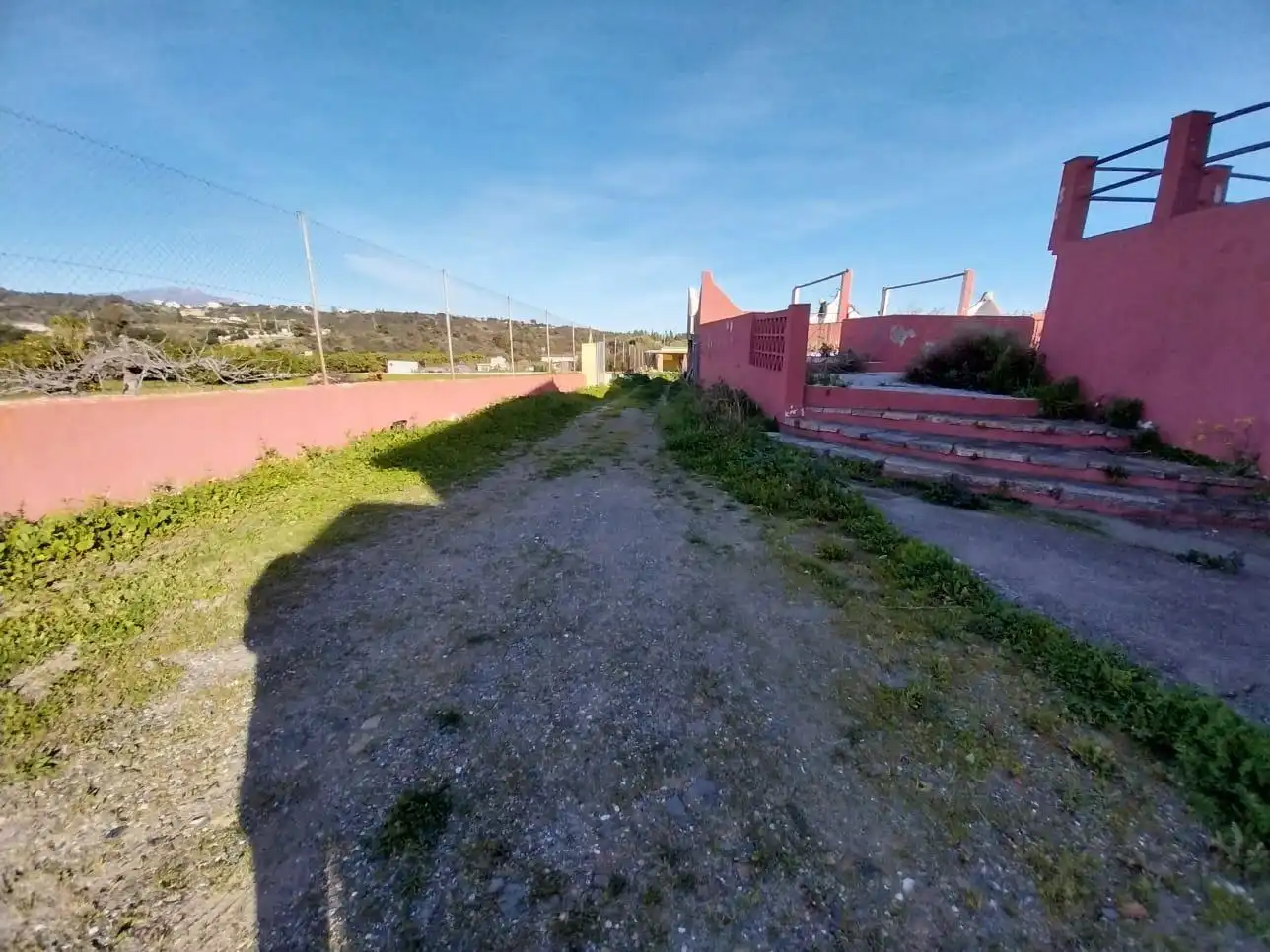 Casa con giardino in vendita a Selwo, imagen 11