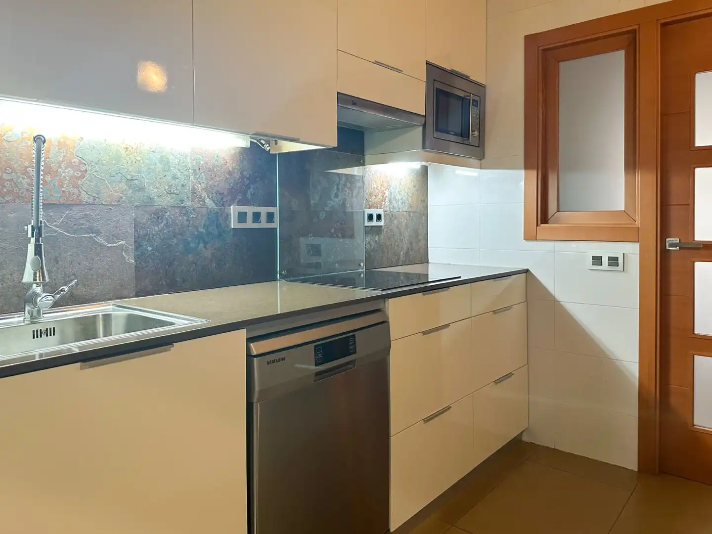 Villa mit Garten zum Verkauf in Orihuela Costa, imagen 14