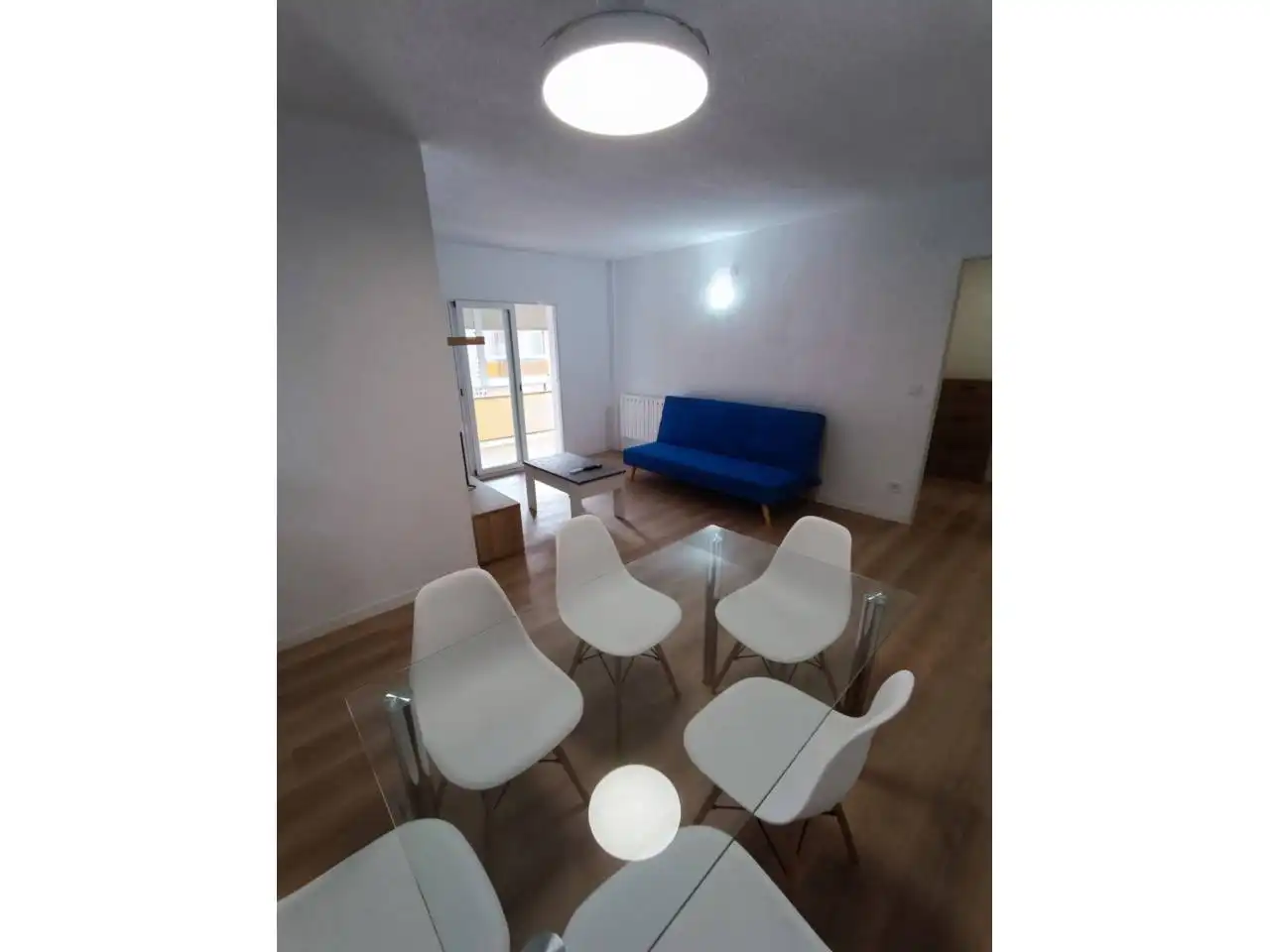Appartement à louer à La Avanzada - La Cueva, imagen 4