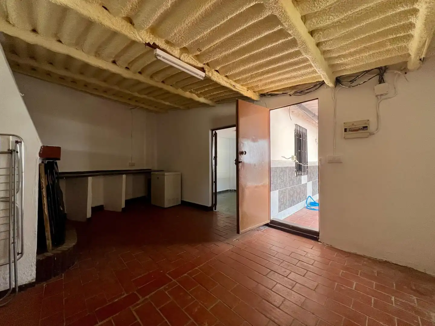 Casa a schiera in vendita a Camino VEREDON BARCA, imagen 25