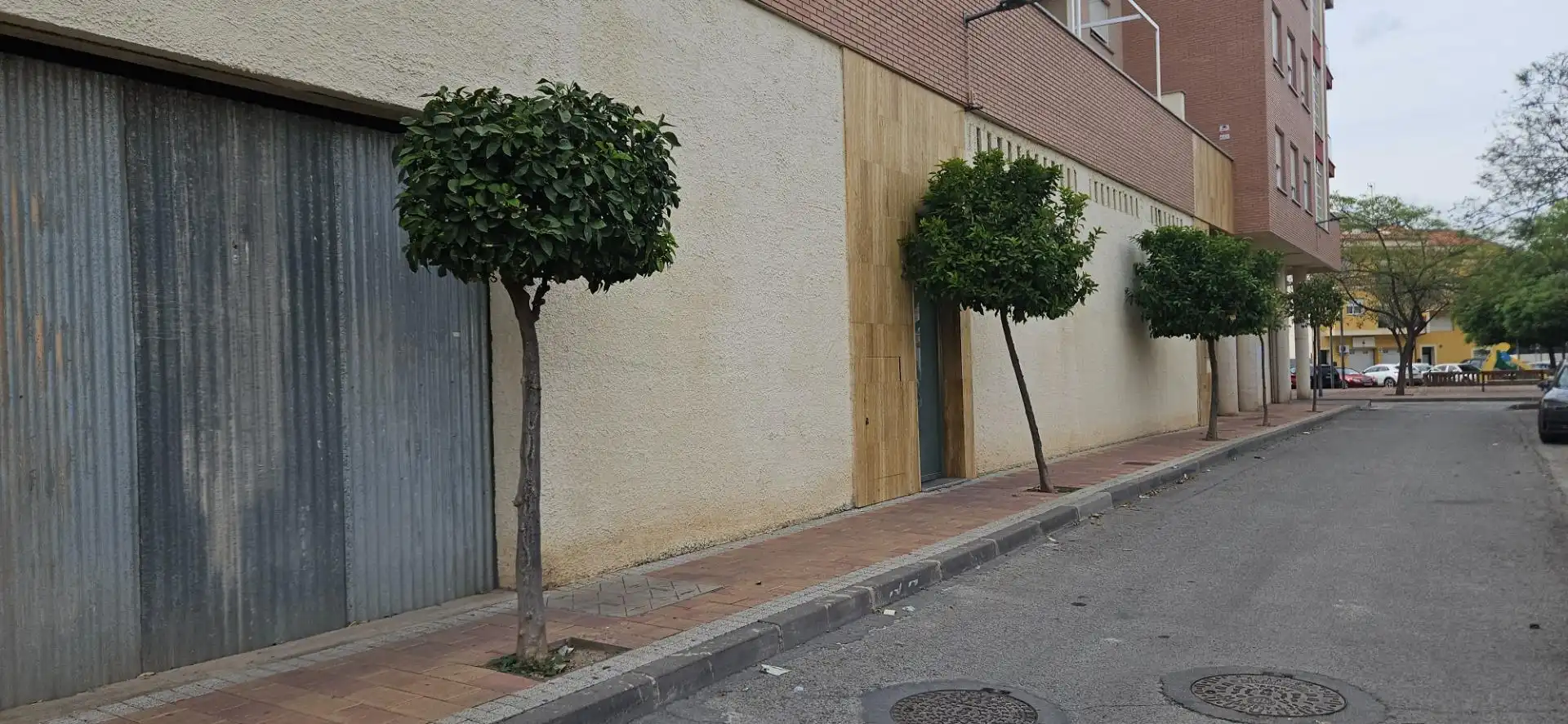 Business premises for sale in Alcantarilla, imagen 8