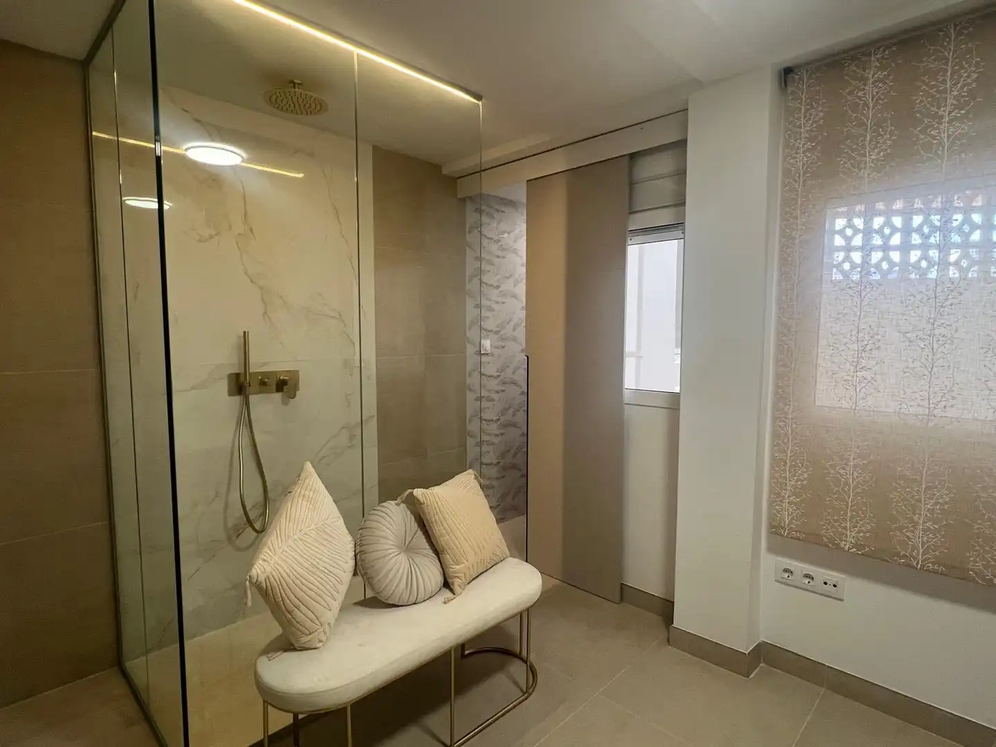 Appartement avec ascenseur à vendre à Puerto, imagen 5