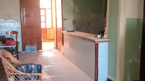 Foto 3 de Casa o xalet en venda a Casas Bárcena, Cases de Bàrcena, Valencia