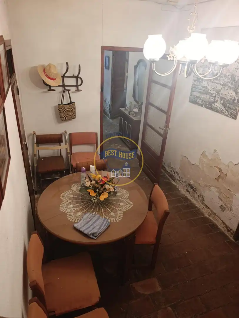 Casa en venda a Bocairent, imagen 17
