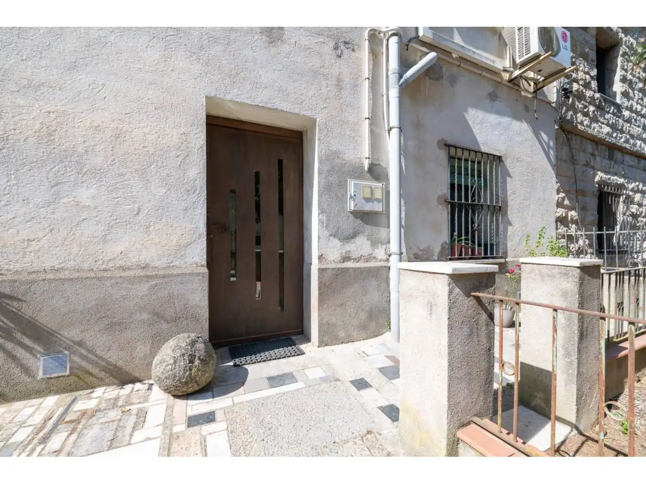 Wohnung zum Verkauf in Carme - Vistalegre, imagen 4