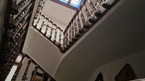 Immagine 5 dell'annuncio