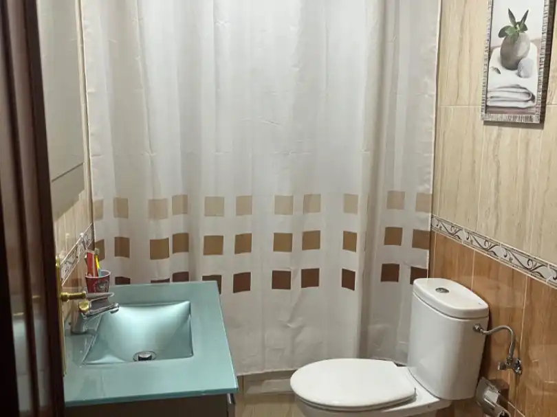 Adossat en venda a José María García Benavides 6, imagen 6