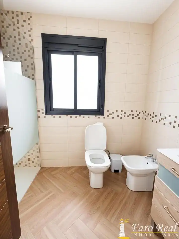 Casa rustica in vendita a La Jara, imagen 26