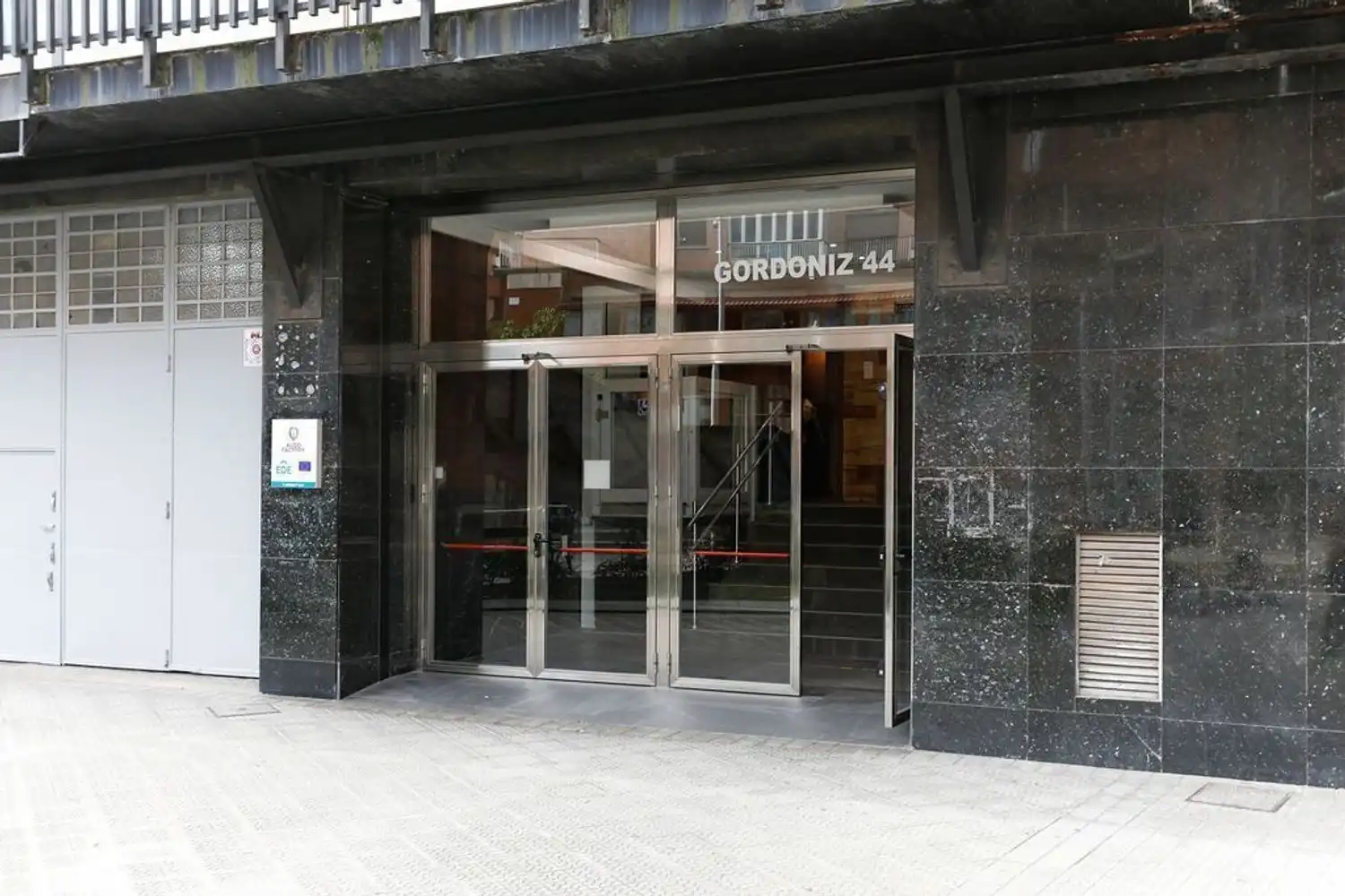 Büro zum Verkauf in Calle Gordóniz 44, imagen 16