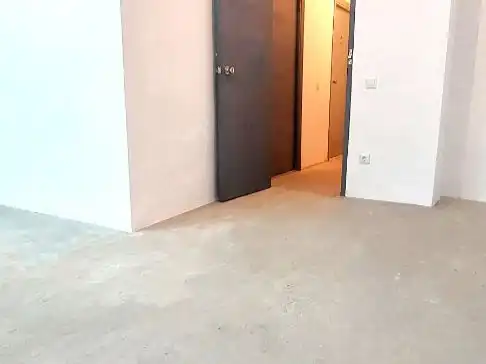 Trastero en venta en Fuencarral - El Pardo