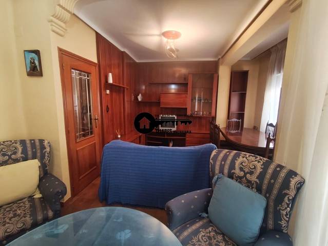 Piso en Venta en Fátima