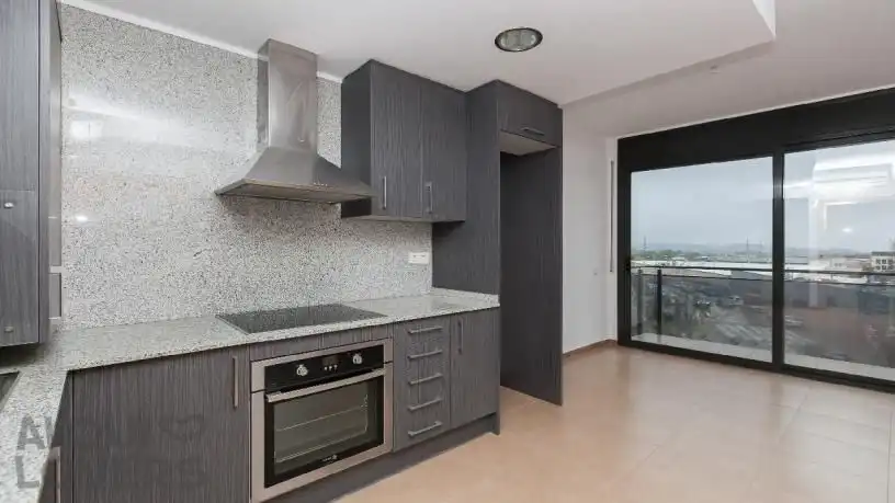 Piso en venta en calle Pamplona, imagen 3