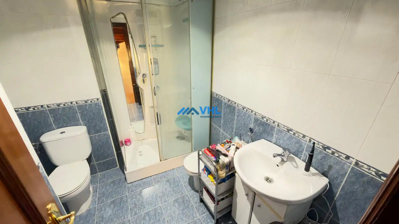 Detached house for sale in Calle de Montecerredo, imagen 26