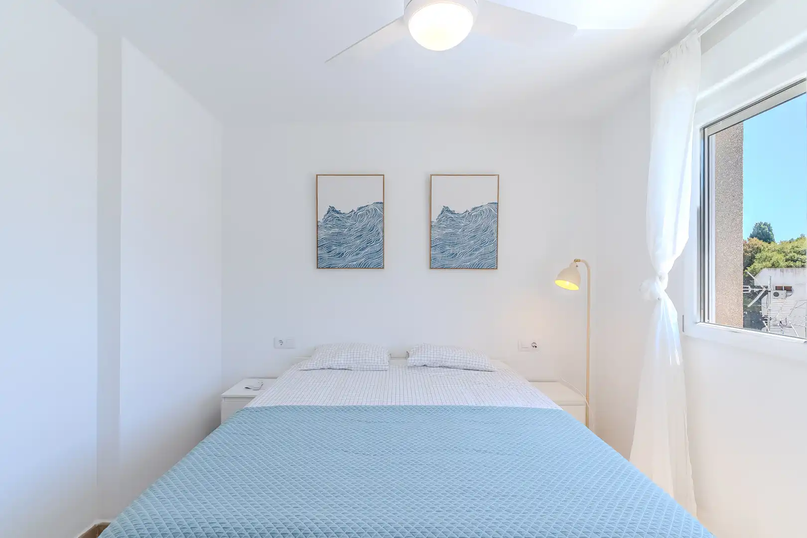 Villa mit Terrasse zum Verkauf in Avenida Manila, imagen 73
