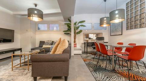 Foto 5 de Pis de lloguer a N/a, Imperial,  Madrid Capital