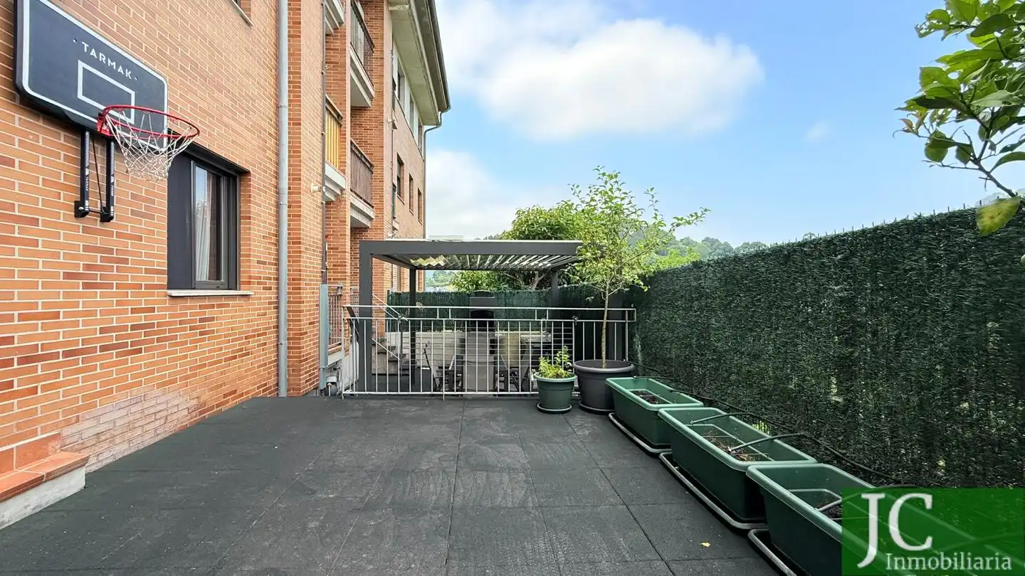 Home with lift for sale in De La Dehesa, imagen 18