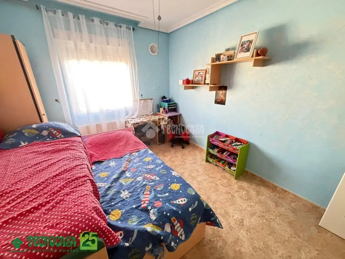 House for sale in Poblete, imagen 18