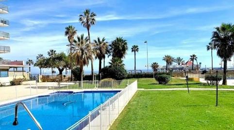 Foto 3 de Estudio en venta en Manuel Mena Palma, 4, Cortijo Torrequebrada, Benalmádena