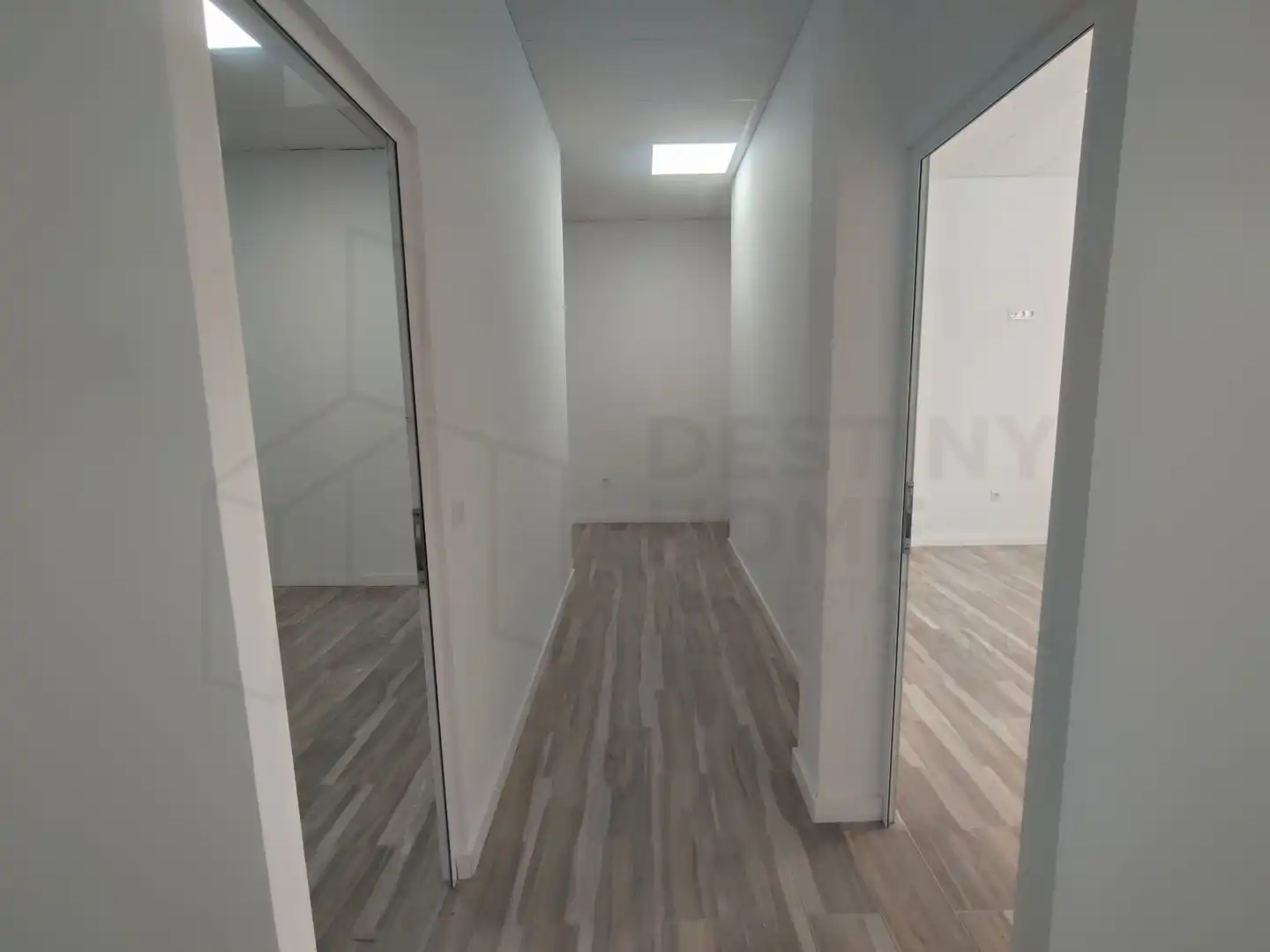Piso en venta en Tuineje