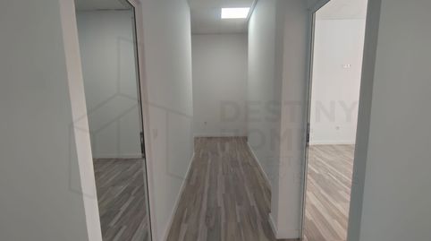 Foto 5 von Wohnung zum Verkauf in Tiscamanita, Tiscamanita, Tuineje