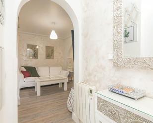 House or chalet for sale in Santa Pola  with Air Conditioner, Heating and Terrace