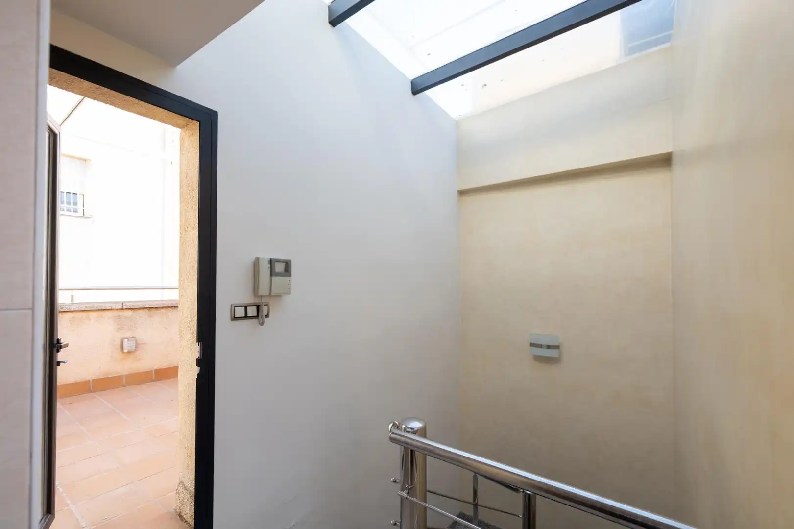 Casa en venta en Centro, imagen 39