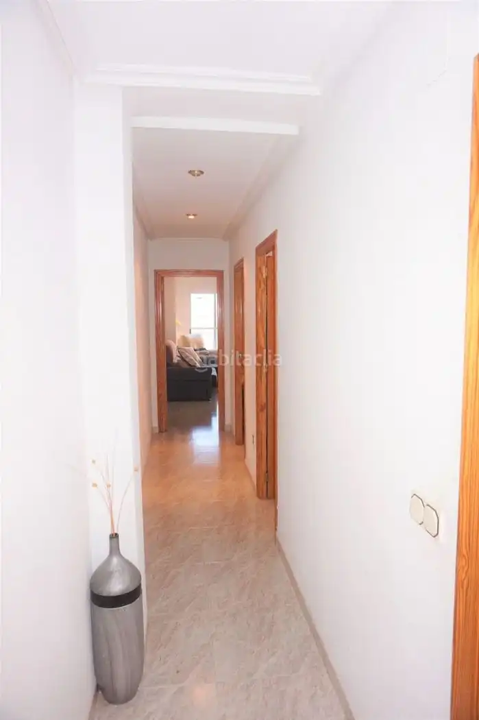 Apartamento con ascensor en venta en Calle Ramón y Cajal 20, imagen 19