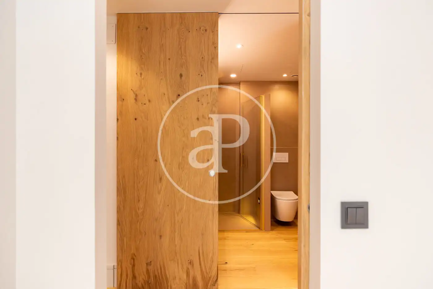 Appartamento con ascensore in vendita a Carrer de Pi i Margall, imagen 23