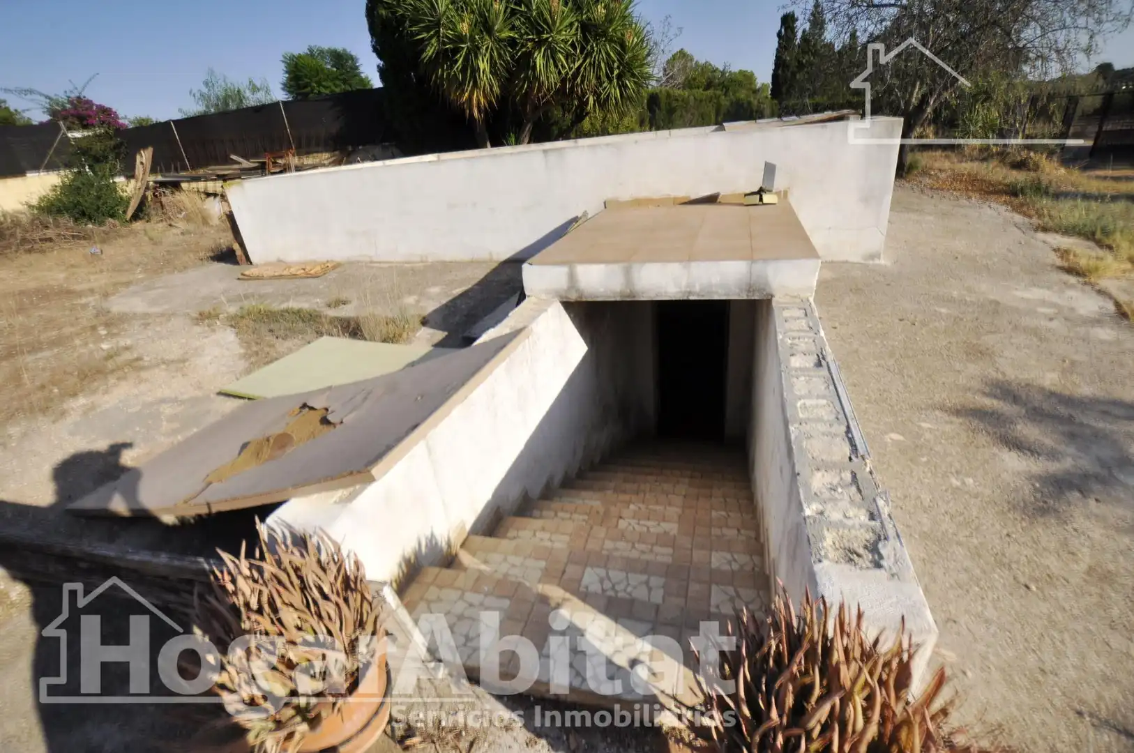 House with pool for sale in Polígono PUEBLA CM PARCELA, imagen 60