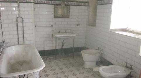 Foto 5 von Haus oder Chalet zum Verkauf in Noia, A Coruña