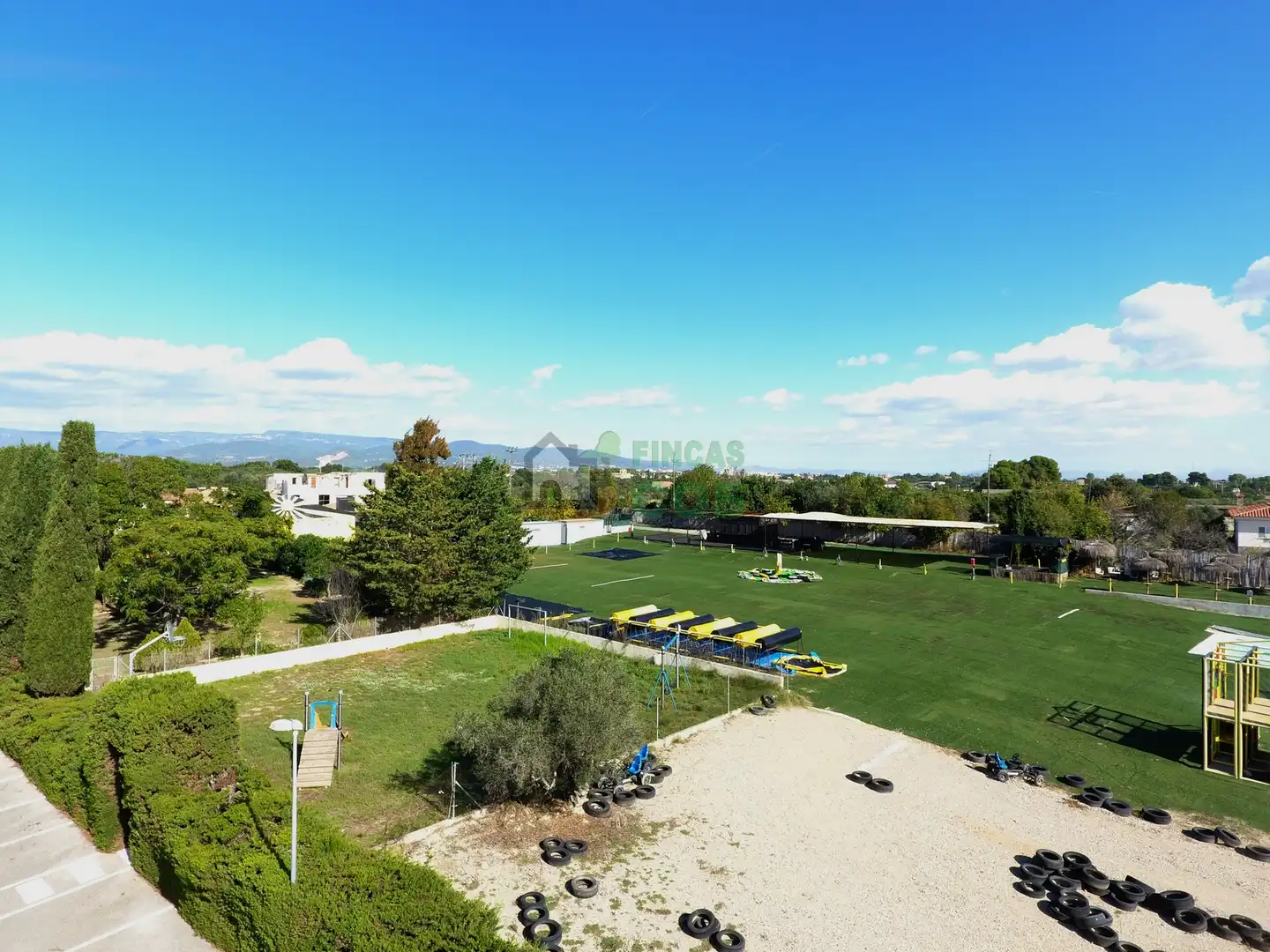 House with pool for sale in Riudoms, imagen 5