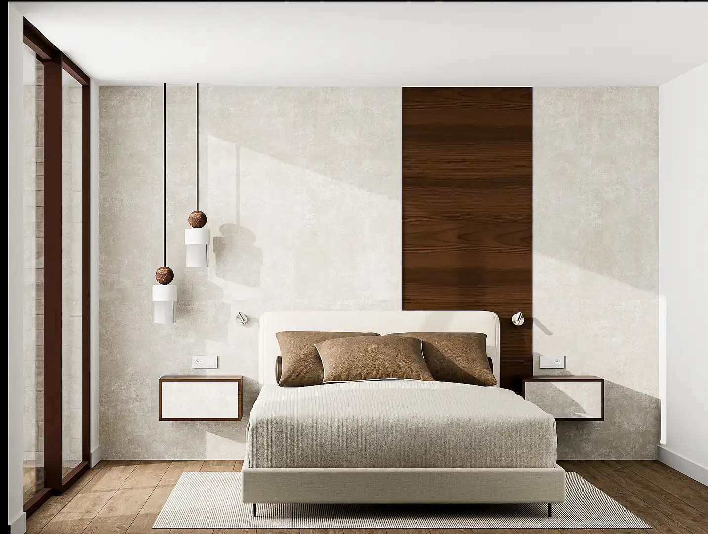 Maison à vendre à El Pinós / Pinoso, imagen 20