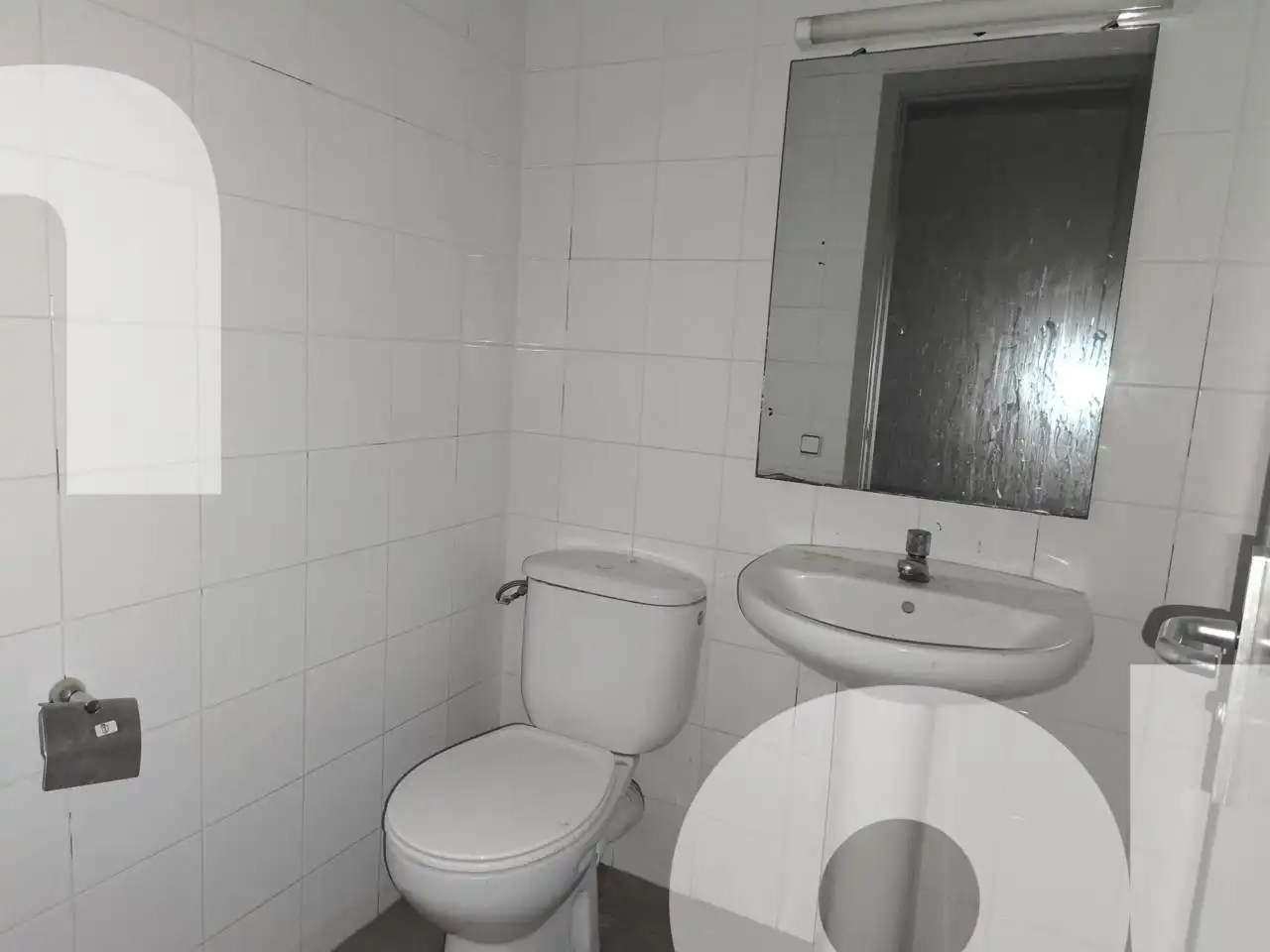 Business premises for sale in Calle Joan Prim 288, imagen 7