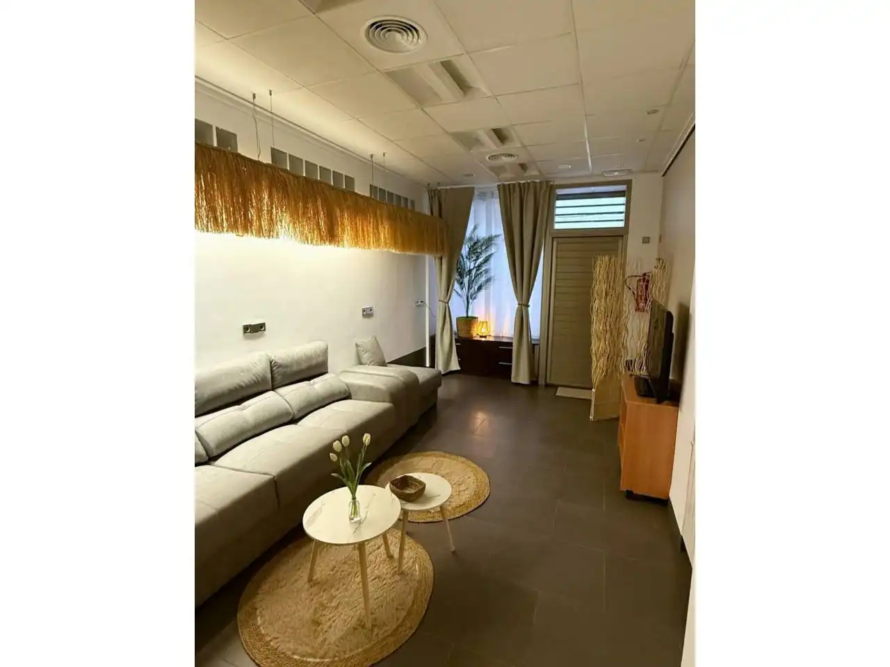 Appartement compact à louer à Calle Santísimo Cristo, imagen 15
