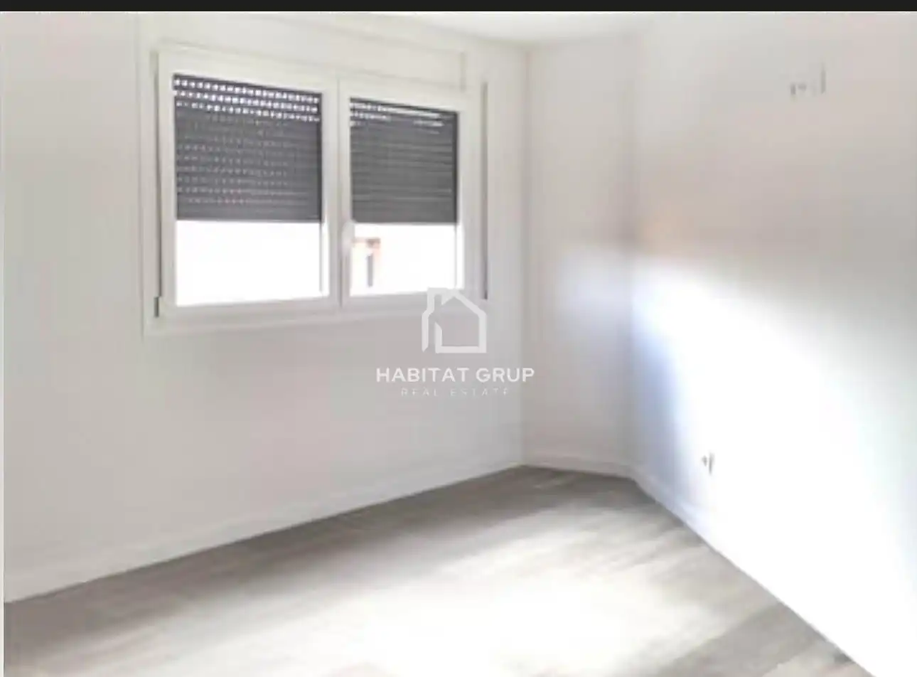 Duplex with lift for sale in Olot, imagen 7