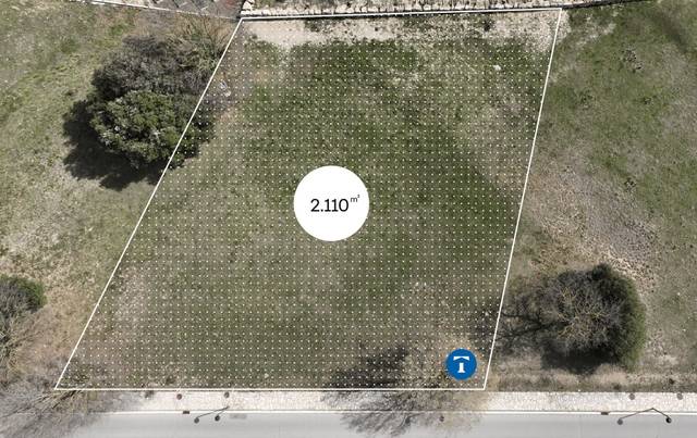 Terreno residencial en Venta en MONTANYA DEL en El Brull