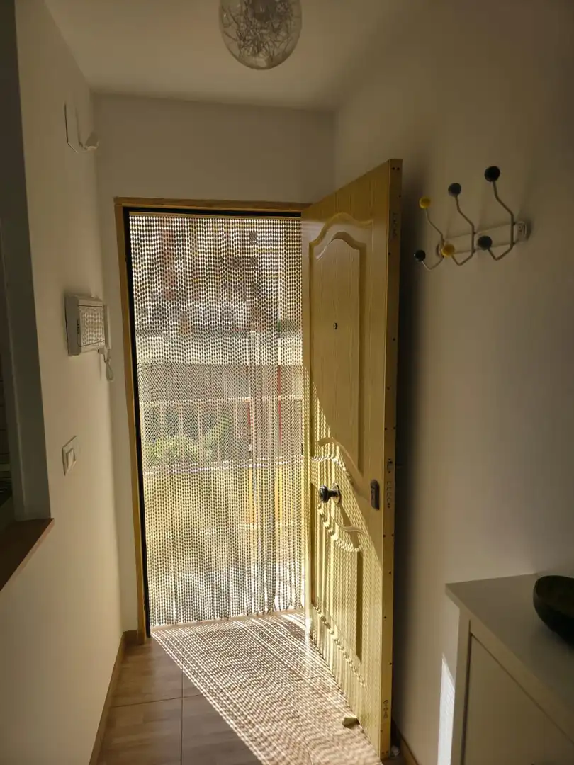 Piso en venta en Vélez-Málaga con Aire acondicionado y Piscina comunitaria