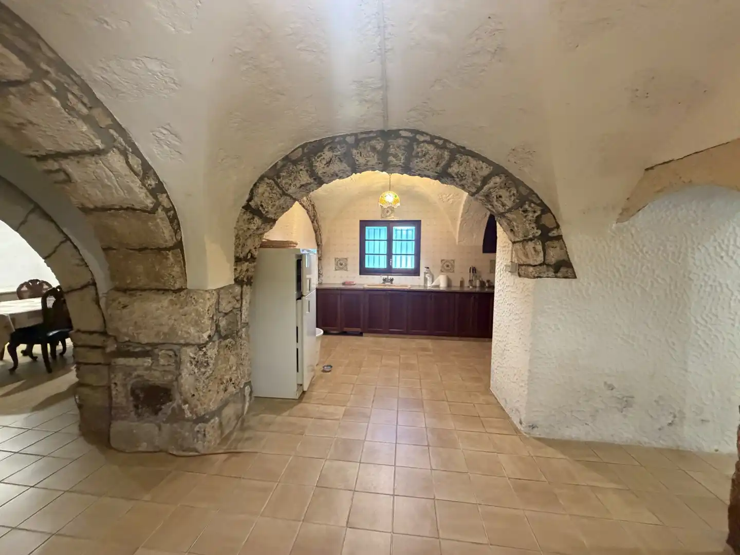 Finca rústica en venda en Banyoles amb Calefacció, Terrassa i Traster