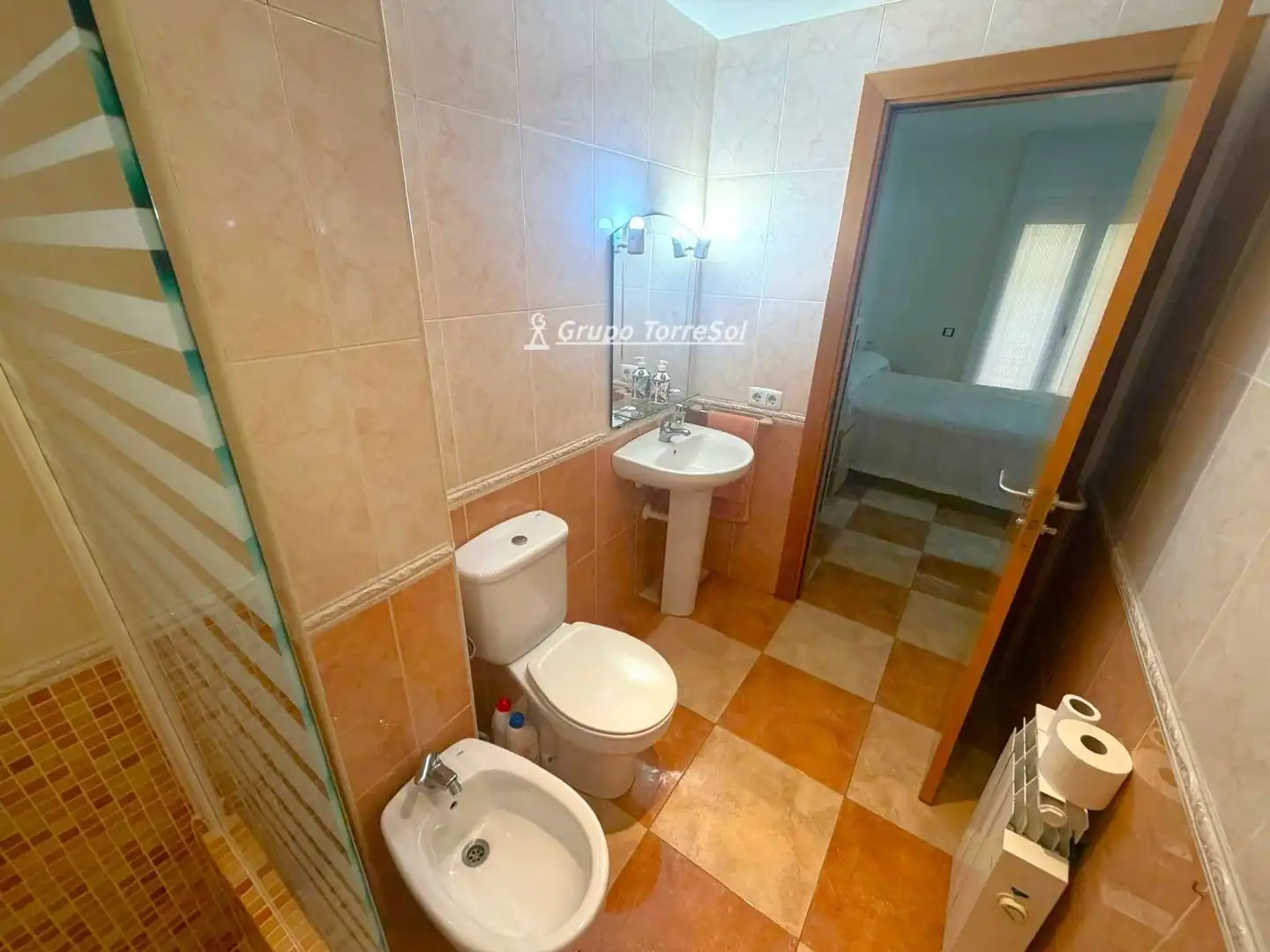 Appartamento con ascensore in vendita a Vilamar, imagen 22