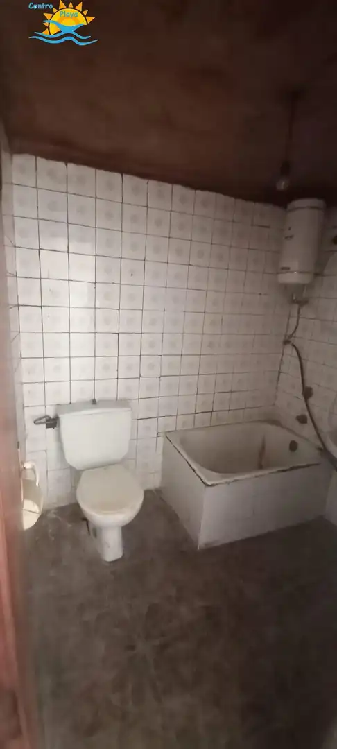 Casa en venda a Cabanes, imagen 20