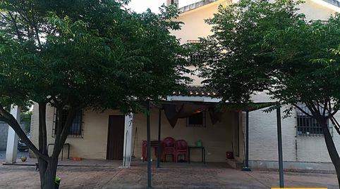 Photo 2 of Houses for sale in Camino Paso de la Barquera, 94, El Higuerón, Córdoba Capital