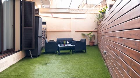 Foto 3 de Piso en venta en Carrer de la Torre Dels Pardals, El Guinardó,  Barcelona Capital