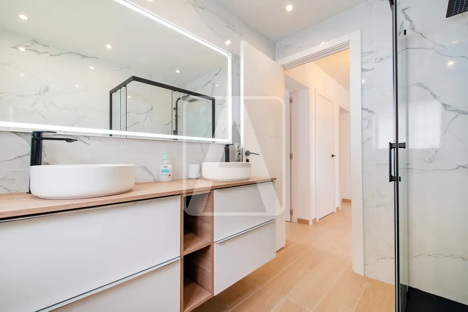Villa avec piscine à vendre à Oltamar - Cucarres, imagen 31